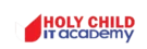 Holy Child IT Academy