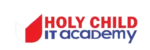 Holy Child IT Academy