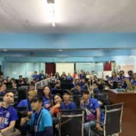 Enrollment starts now!