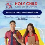 Secure your spot! enrollment sy 2025 – 2026.