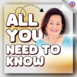 ALL YOU NEED TO KNOW | FOUNDER’S DAY 2025.