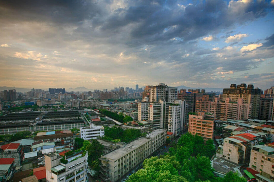 dorigo-wu-14676-unsplash